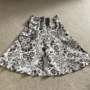 Women’s Yansi Fugel Skirt